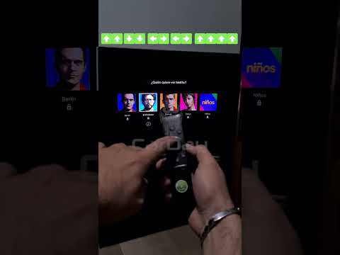 ¿Cómo cerrar sesión en Netflix con los perfiles bloqueados? [2023]