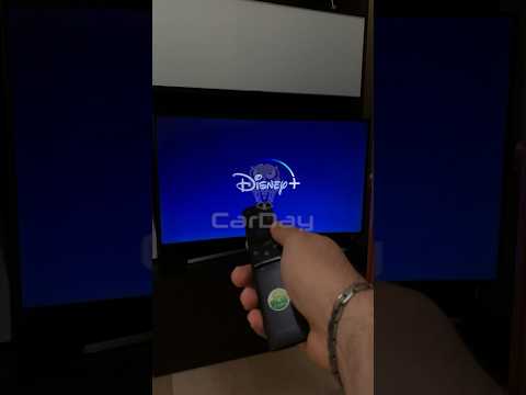 ¿Cómo Iniciar Sesión de Disney Plus desde Smart TV?