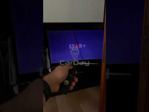 ¿ Cómo iniciar sesión en Star Plus en una Smart TV ?