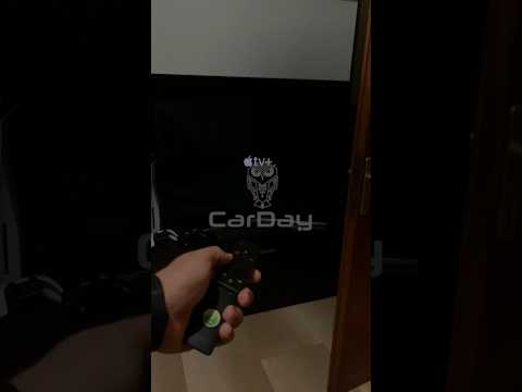 ¿ Cómo iniciar sesión en Apple TV Plus en una Smart TV ?