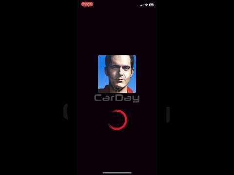 ¿Cómo configurar un PIN de cuatro dígitos en Netflix?