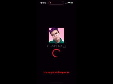 ¿Quieres proteger tu perfil de Netflix con un PIN en iPhone, iPad con iOS? 🔒 #netflix