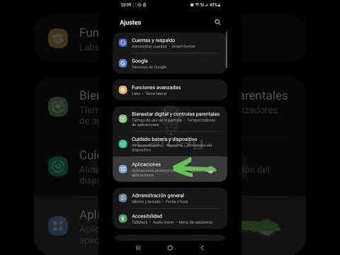¿Cómo eliminar la cache de la aplicación de Netflix en Android?
