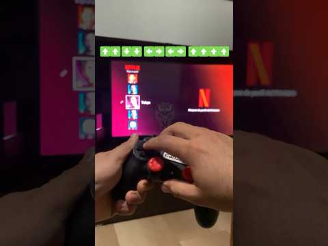 ¿Cómo cerrar sesión de Netflix con los perfiles bloqueados desde una Play Station 4?